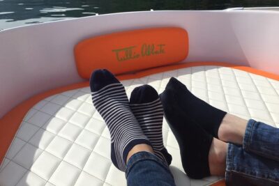 2 hours Boat Rental Lake Como - Meeting in Vassena: Where to Start and How to Keep It Stress-Free