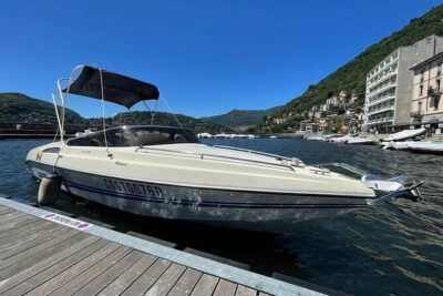 3 Hours Guided Cruise with stop and visit of Bellagio - Como, Cernobbio, Moltrasio, and Laglio: the villa belt on the west shore