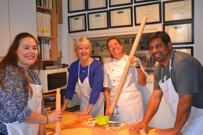 An exclusive experience: food market, private chef and lunch! - Milan at 9:00 am: meeting your chef near public transport