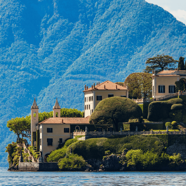 Bellagio: Shared Sunset Boat Tour with Prosecco Aperitif - Should you book Bellagio’s sunset boat with Prosecco?