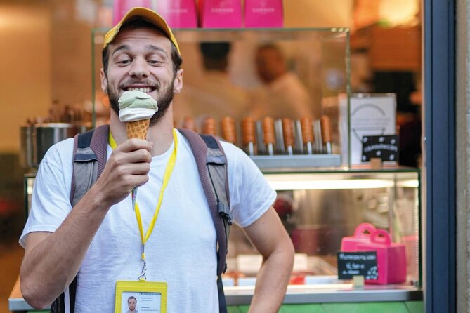Bergamo: Digital Guide made by a Local for your walking tour - Viewpoints and Legends: Why the Stories Matter in Bergamo