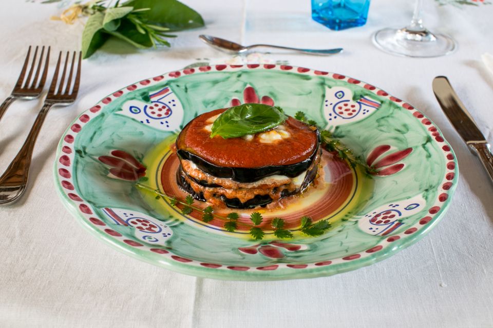 Como: Dining Experience at a Local Home - Price and Value: What You’re Really Paying For