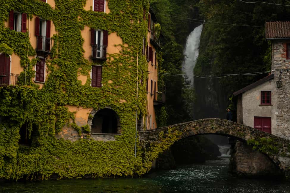 Como: Lake Como Private Guided Boat Tour - Price and Value: What $317.20 Gets You for Up to 5