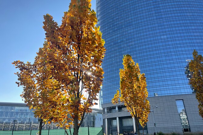 Discover the Milano by Food - Where This Tour Really Helps: Aperitivo and Dinner Decisions
