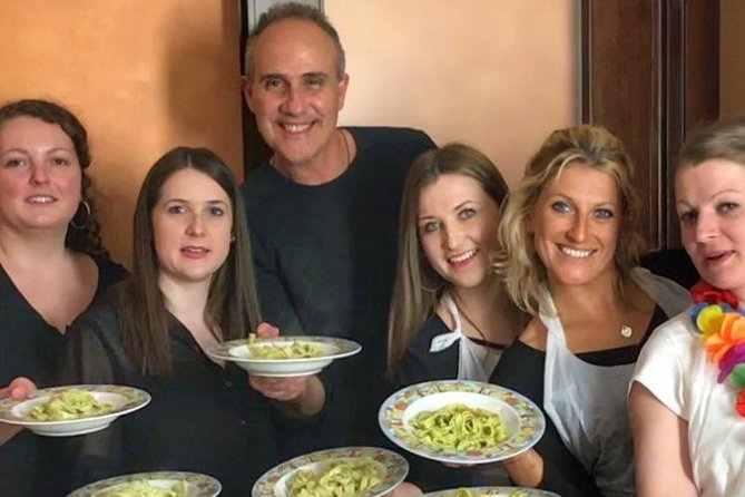 Eat like a local - Price and Value: is $155.68 worth it?