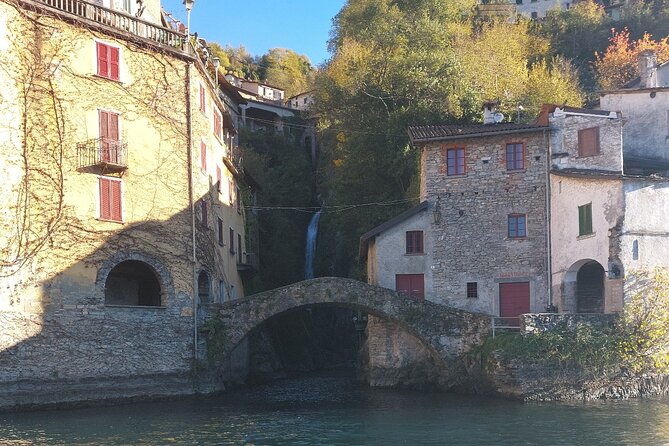 Exclusive Private Guided Boat Tour on Lake Como 1H - 4H - Key highlights worth planning around