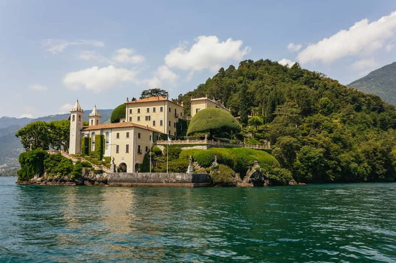 From Milan: Como & Bellagio with Private Lake Como Cruise - The Key Details That Make This Day Trip Work