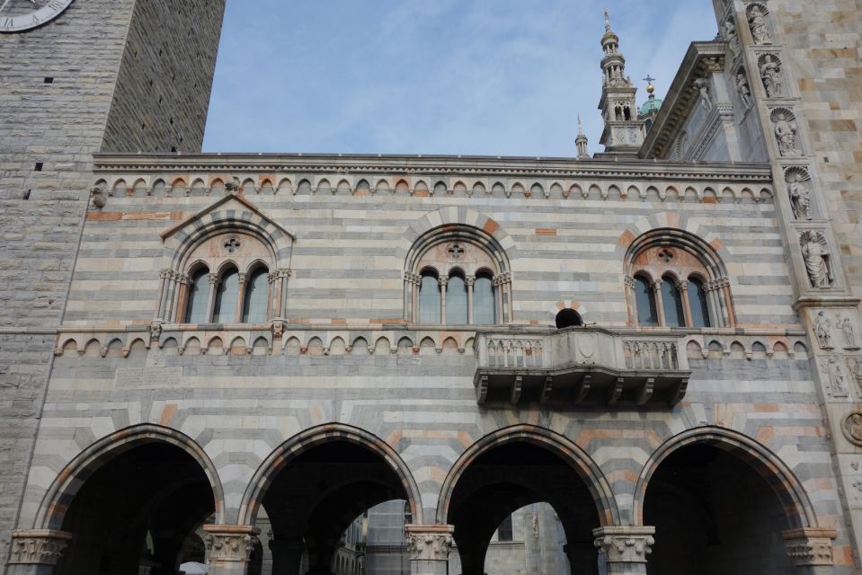 From Milan: Como, Lugano and Bellagio Exclusive Boat Cruise - Price and What You’re Really Buying for $95