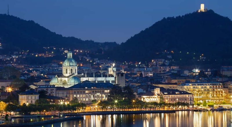 From Milan: Como, Lugano, Bellagio with Private Lake Cruise - Should you book the Milan–Como–Lugano–Bellagio private cruise day trip?