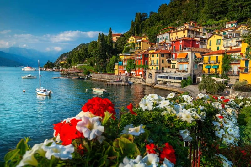From Milan: Como Private Boat, Bellagio and Lugano Day Trip - Key highlights (what makes this day trip special)
