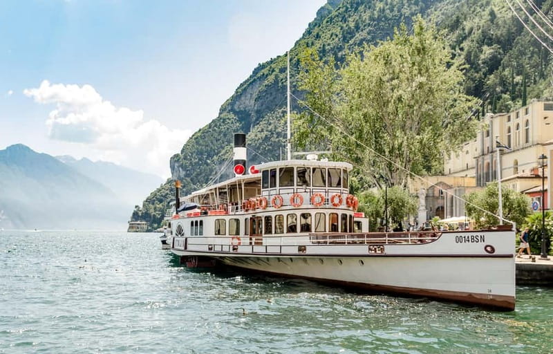 From Milan: Como Private Boat, Bellagio and Lugano Day Trip - Price and value: is $78 a good deal for this mix of sights?