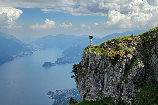 From Milan/Como/Varenna: Panoramic Hiking Tours near Lake Como - Panoramic Lake Como hiking: why this format is smart