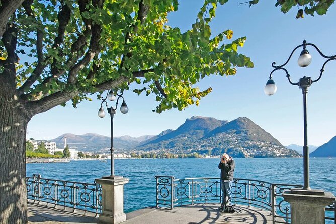 From Milan: Exclusive Boat, Lake Como, Bellagio, and Lugano Tour - Private Cruise vs. Bus Realities: What It Feels Like in Practice