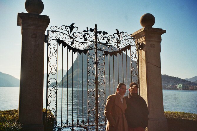 From Milan: Exclusive Boat, Lake Como, Bellagio, and Lugano Tour - Price Check: Is $141 Worth It?