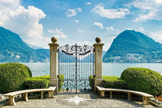From Milan: Exclusive Boat, Lake Como, Bellagio, and Lugano Tour - Who This Tour Suits Best (and Who Should Think Twice)