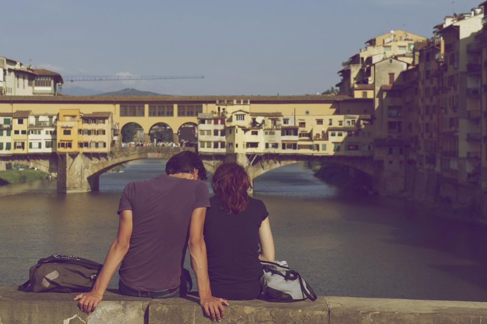 From Milan: Florence and Pisa Day Trip - Why this day trip works: two icons, one efficient rhythm