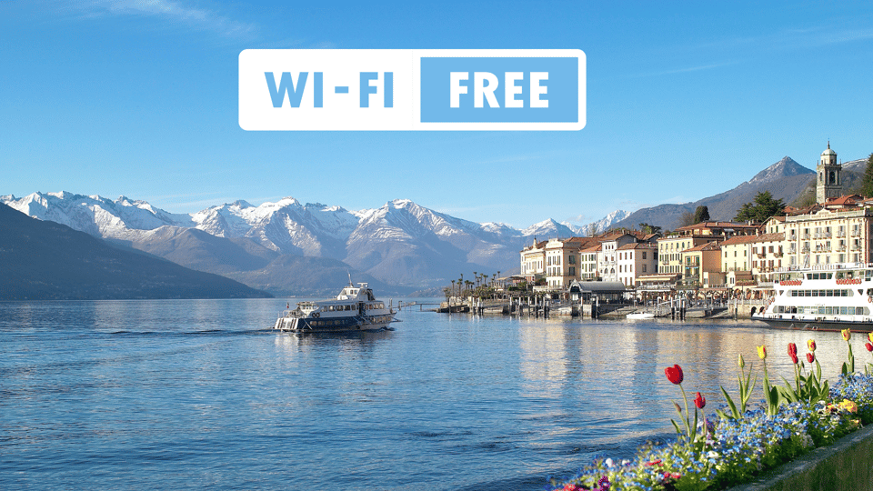 From Milan: Full-Day Trip to Como and Bellagio - Meet-up at Piazza IV Novembre: Don’t Miss the Bus
