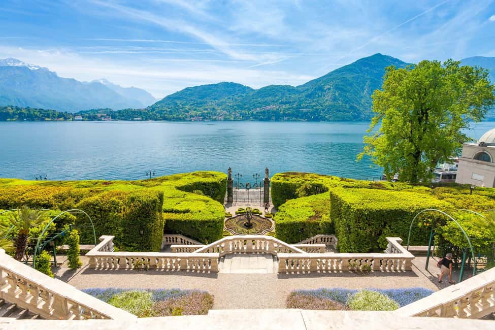 From Milan: Small Group Como, Bellagio, Varenna, Boat Cruise - Practical tips so you enjoy every hour