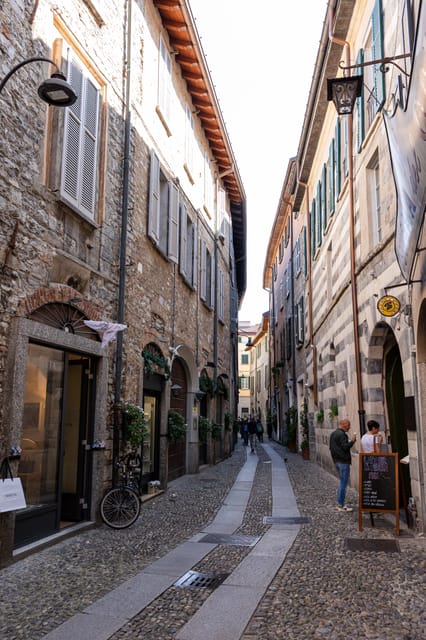 From Milan: Varenna, Bellagio, and Como Day Trip - Coach Time vs. Enjoyment Time: How to Manage an 11-Hour Day