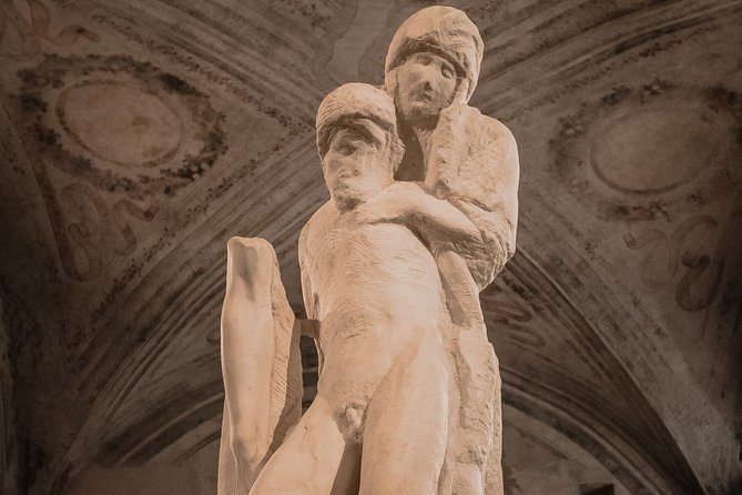 Full-day Skip-The-Line Milan, The Last Supper and Duomo Cathedral - How to choose this tour for your type of Milan trip