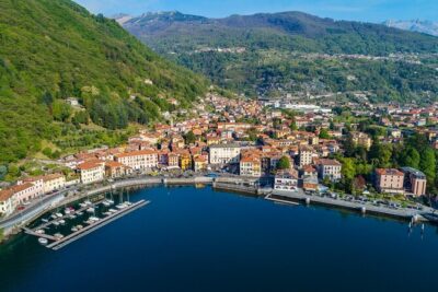 Guided e-bike tour on Lake Como - Should you book this Menaggio to Dongo e-bike tour?