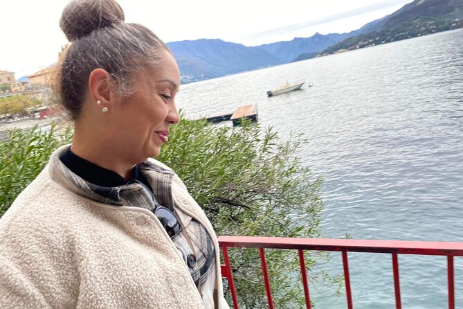 Intimate Small-Group Bernina UNESCO Scenic Train on Swiss Alps - Colico and the Return to Milan: The Part You Should Plan Around