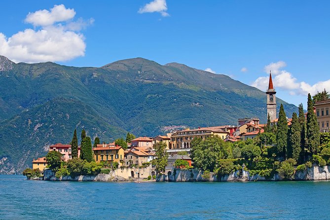Italy and Switzerland Day Trip: Lake Como, Bellagio & Lugano from Milan - How This Milan Day Trip Really Feels (10 Hours 30 Minutes)