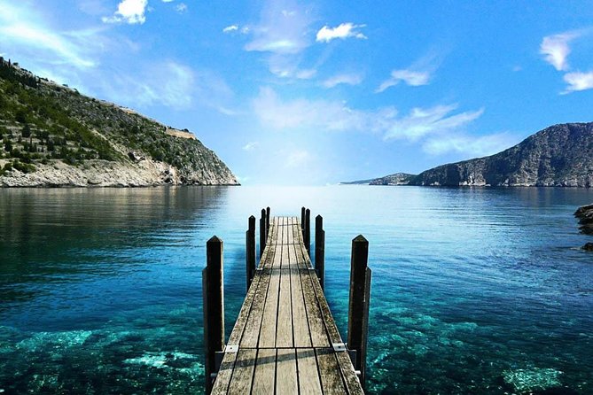 Lake Como & Bellagio Day Trip with Private Boat Cruise - Cadenabbia and the return to Milan: how the schedule feels at day’s end