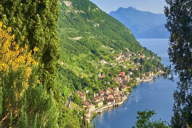 Lake Como from Milan: Varenna, Bellagio, and the Iconic Villa - Price and Value: What You’re Paying For (and What You’re Not)