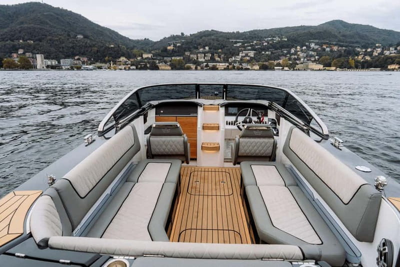 Lake Como: Shared Group or Private Boat Tour - Key things to know before you go on this Lake Como boat tour