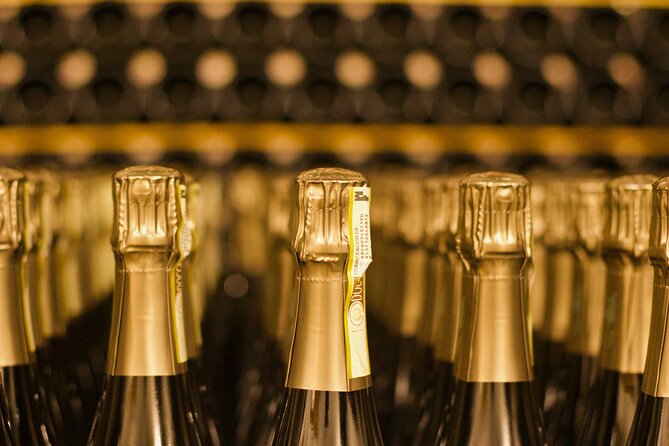 Lake Iseo & Franciacorta Winery. Scenic & Wine Tasting tour - The Lake Iseo Boat Cruise: Why This Time Matters