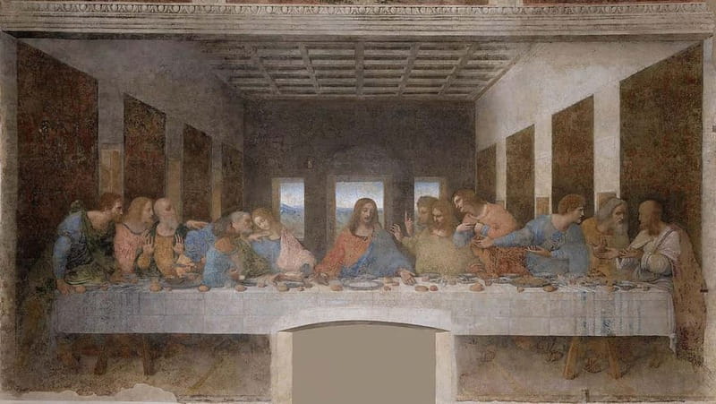 Milan: Best of City Walking Tour with Last Supper Tickets - What to bring and wear: the rules that keep entry smooth