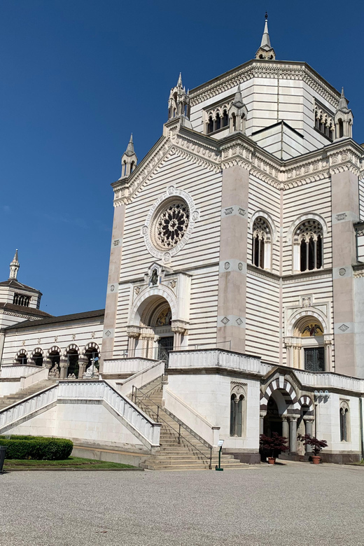 Milan: City Highlights Bike Tour - Why This Milan Bike Tour Works So Well for First-Time Visitors