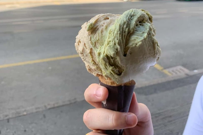 Milan: Guided Food Tour with Tastings - Price and Value: Is $64.91 Worth It?