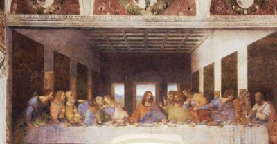 Milan: Leonardo's Last Supper and Michelangelo's Pietà Tour - Starting at Piazza Castello: Where the Whole Story Begins