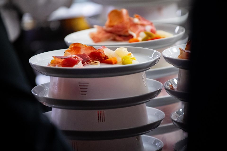 Milan: Maison Milano Dinner and Show - Price and Value: What Makes It Worth the Ticket