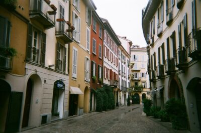 Milan: Pinacoteca Art Gallery and Brera District Guided Tour - What you’ll see: Caravaggio, Raffaello, Hayez, and more