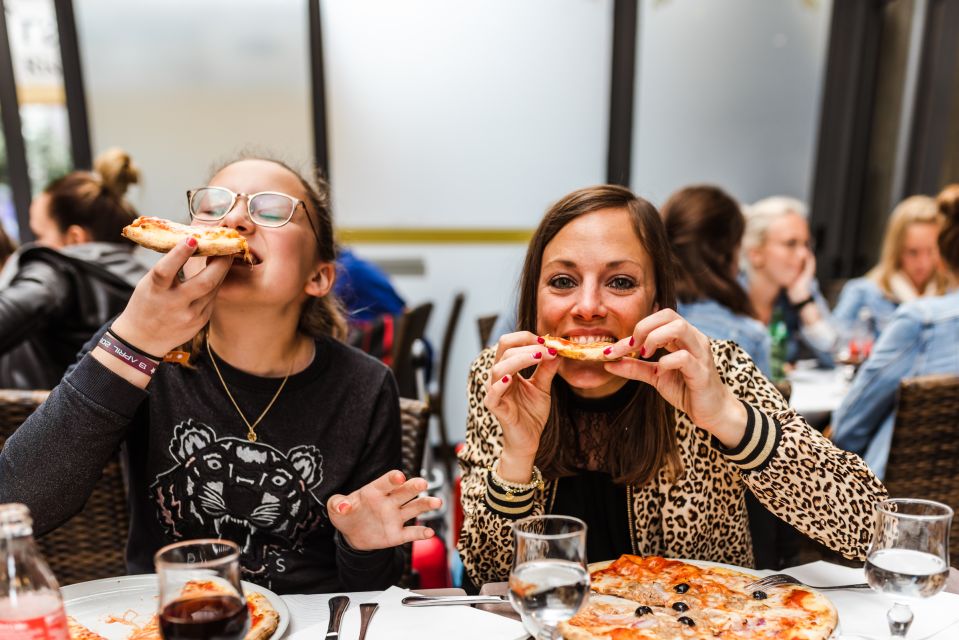 Milan: Private and Personalized Highlights Tour - Who should book this private Milan highlights tour