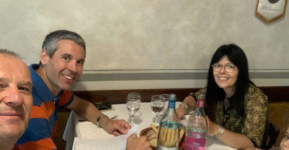 Milan: Private Custom Walking Tour With A Local Guide - Why a private local guide changes Milan fast