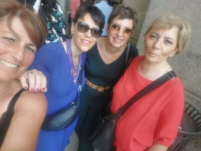 Milan: Private Welcome Tour w/ a Local - Getting started: pickup, first orientation, and neighborhood comfort