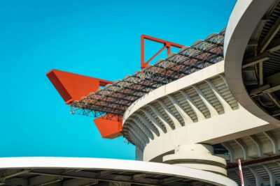 Milan: San Siro Stadium and Museum Official Guided Tour - Price and Timing: Is $44.07 Good Value for This Access?