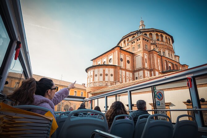 Milan: Skip-the-Line Duomo & La Scala Museum Guided Tour - La Scala Museum: Theater Minutes, Museum Time, and Box Access