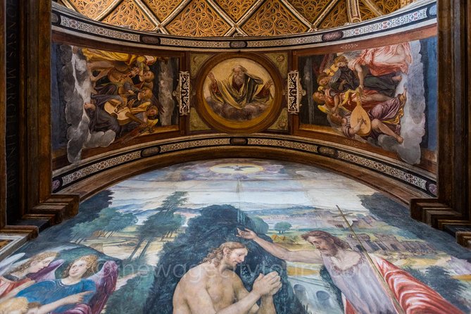 Milan Skip the Line The Last Supper and Renaissance Walking Tour - Price and value: why $169 makes sense for this specific Milan combo