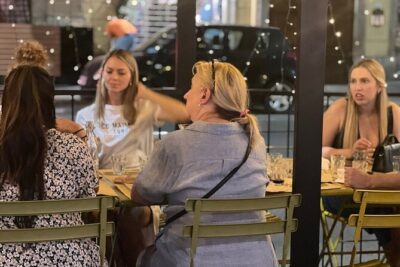 Milan: Sunset Navigli Food & Drinks Tour by Do Eat Better - Stop-by-Stop Milanese Tastings Around the Navigli Canals