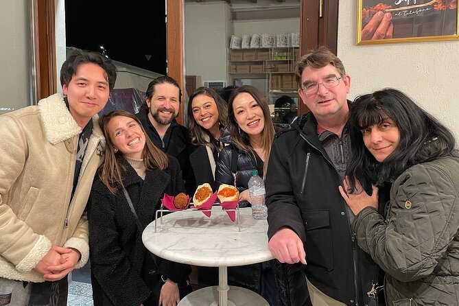 Milan: Sunset Navigli Food & Drinks Tour by Do Eat Better - Guides and Storytelling: What to Expect From the Human Part