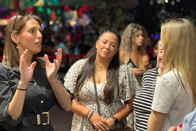 Milan: Sunset Navigli Food & Drinks Tour by Do Eat Better - Should You Book the Sunset Navigli Food & Drinks Tour?