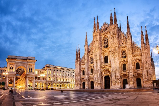 Milan: Sweet Delights Patisserie Tour by Do Eat Better - Via Speronari pralines: the chocolate shop finale
