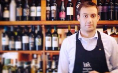 Milan Wine Tasting Experience - The Three-Pour Flight: What You Actually Taste