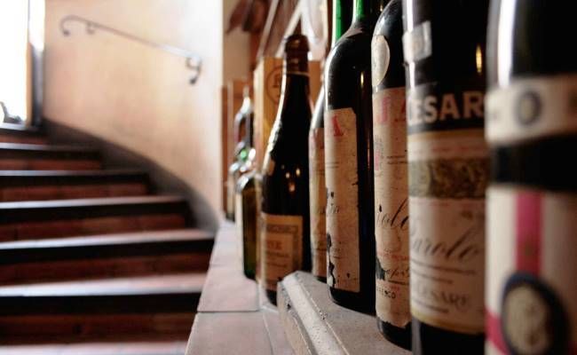Milan Wine Tasting Experience - Who This Fits Best (and Who Should Skip It)
