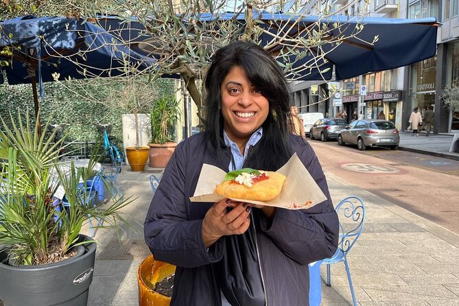 Milan's Authentic Street Food tour: A Gourmet Experience - Key highlights to know before you go